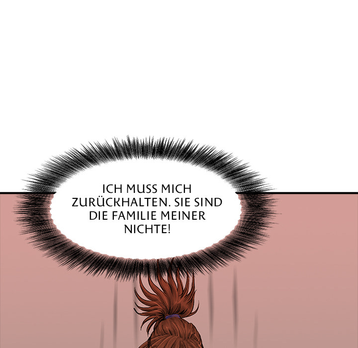 Der Klingendämon - episode 16 - 49