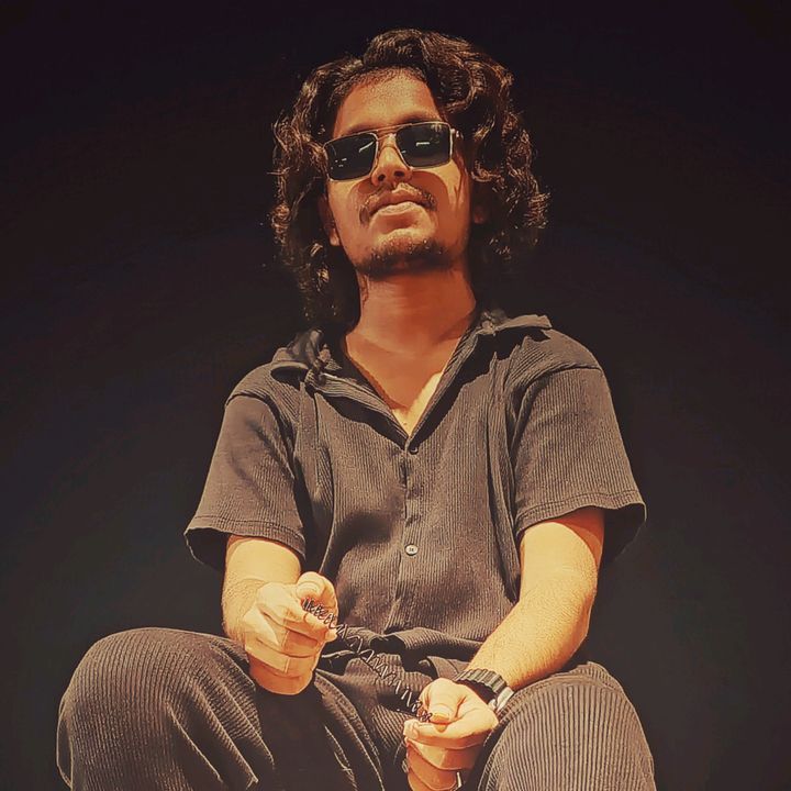 musa.bhai714