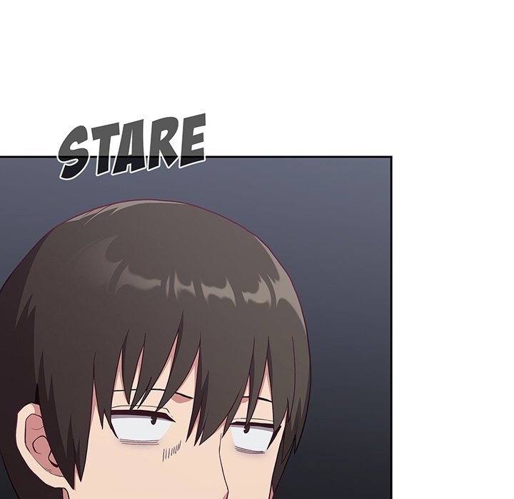 Bride-To-Be - episode Prologue - 20