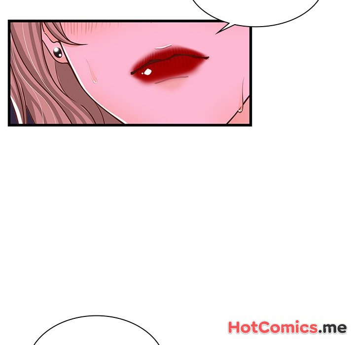 Secret Campus - episode 13 - 62