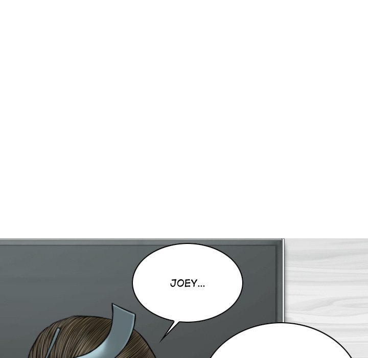 Magnetic Pull - episode 9 - 97