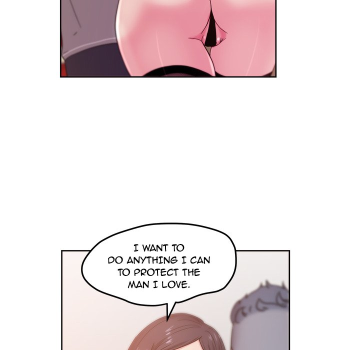 Soojung's Comic Store - episode 46 - 10