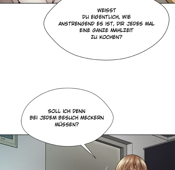 Unverhofft kommt oft - episode 1 - 136