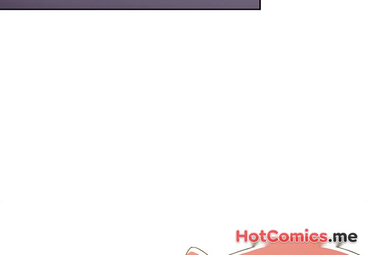 The Late-Bloomers - episode 8 - 2