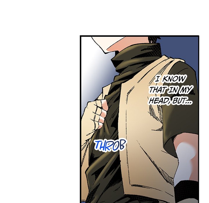 Class Reincarnation - episode 20 - 20