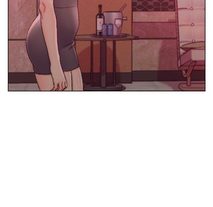Old Friend - episode 22 - 23
