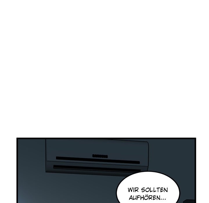 Auf den ersten Schnips - episode 62 - 150