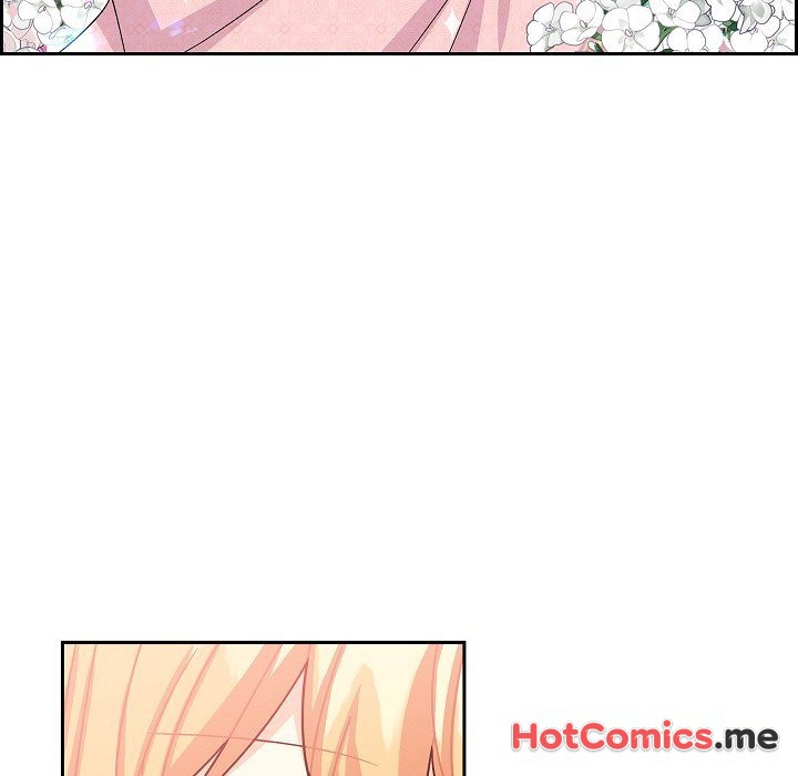 The Destroyer Fell in Love with Me - episode 40 - 31
