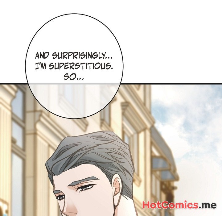 Survival Marriage - episode 11 - 49