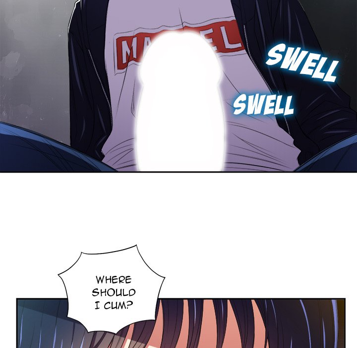 My High School Bully - episode 5 - 12