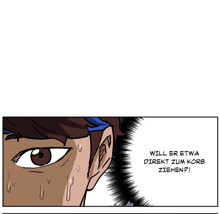 Tweener - episode 79 - 55