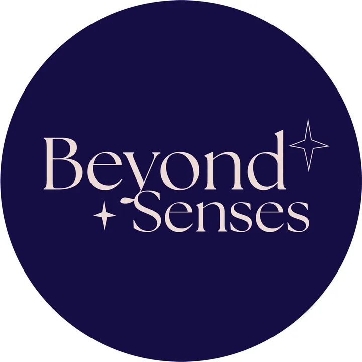 beyondsensesph