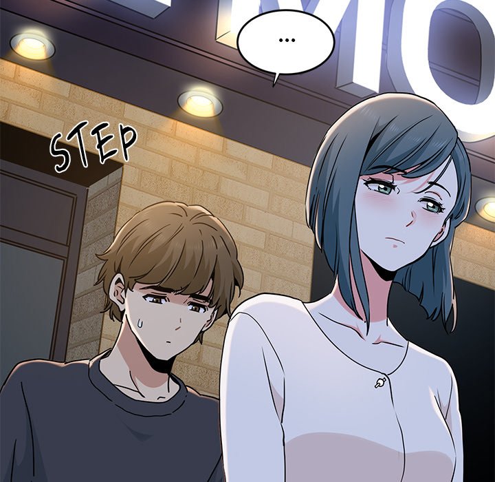 Snapping into Love - episode 19 - 120