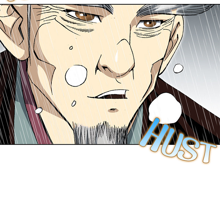 Die Reise des Gunak - episode 12 - 112