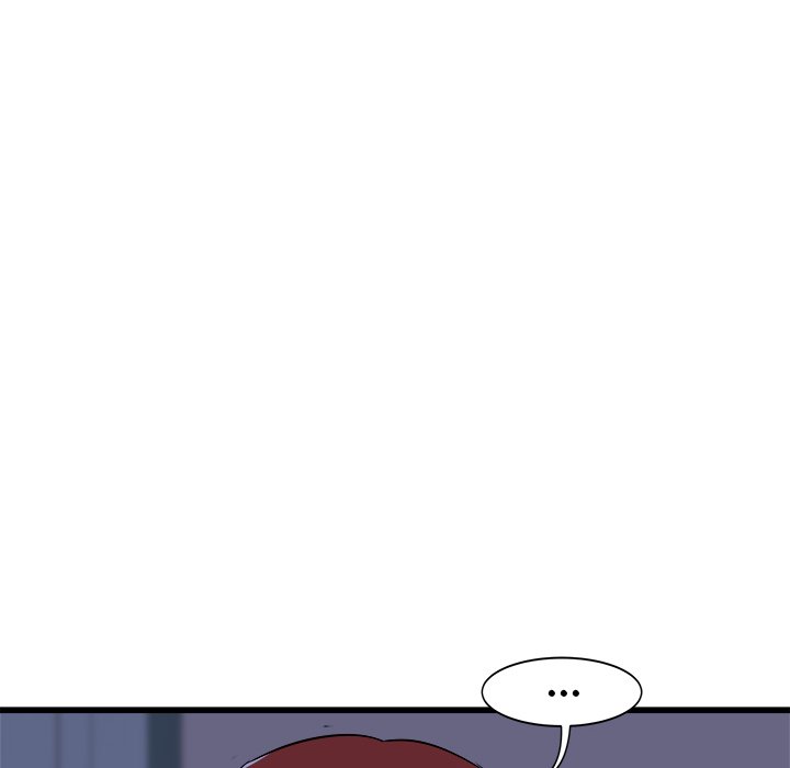 Old Memories - episode 22 - 142