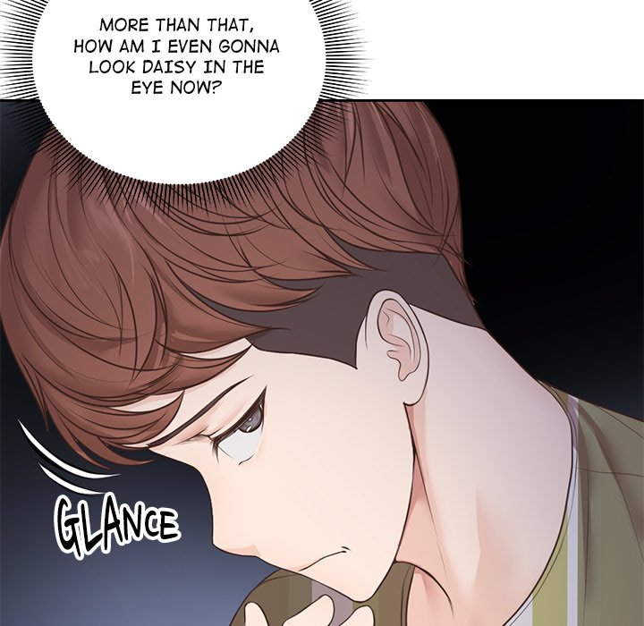 Amnesia - episode 3 - 131