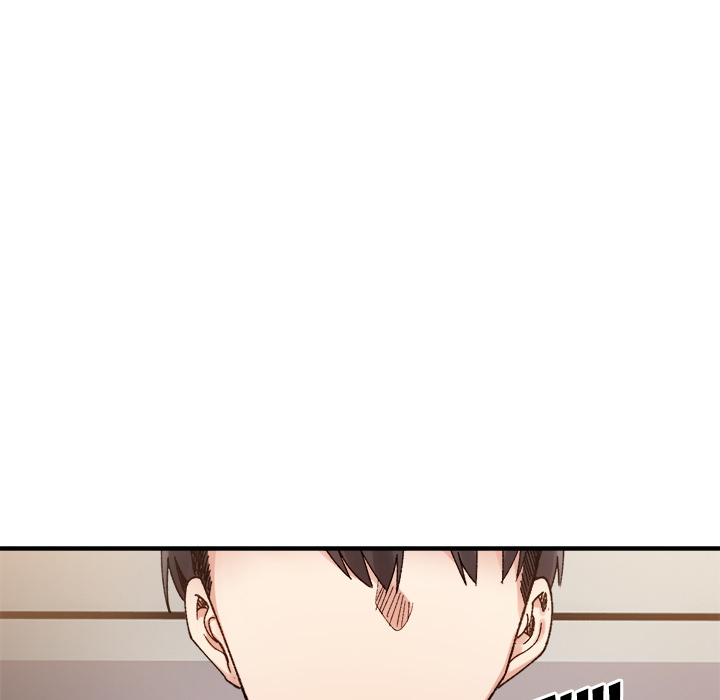 Was sich neckt... - episode 12 - 13