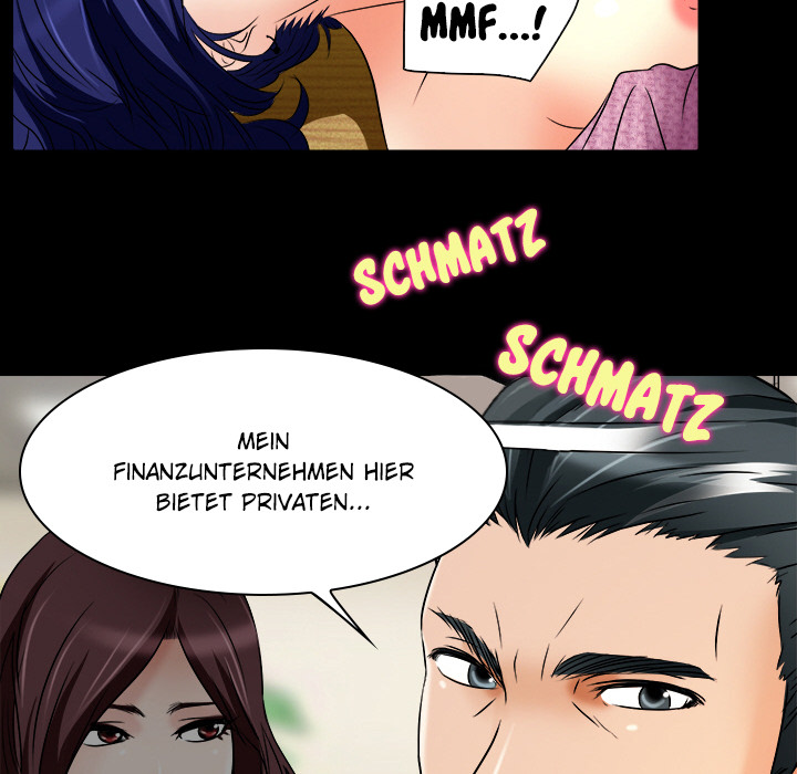 Meine große Liebe Natsumi - episode 7 - 32