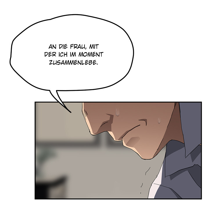 Meine Stiefmutter - episode 28 - 87