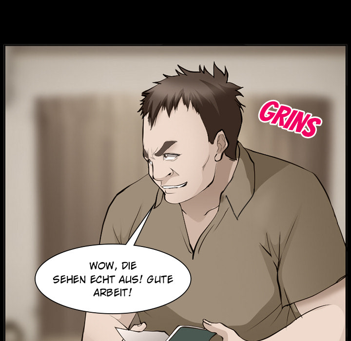 Der Klient - episode 59 - 31