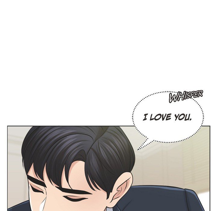 Wife for 1000 Days - episode 29 - 35