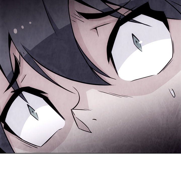 Such a Cute Spy - episode 37 - 8