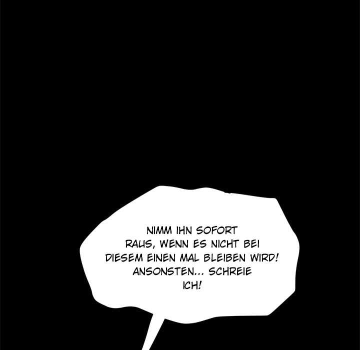 Der Mann im Haus - episode 7 - 81