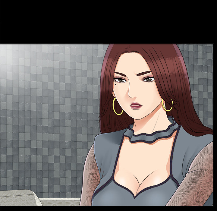 Die Witwe - episode 23 - 5
