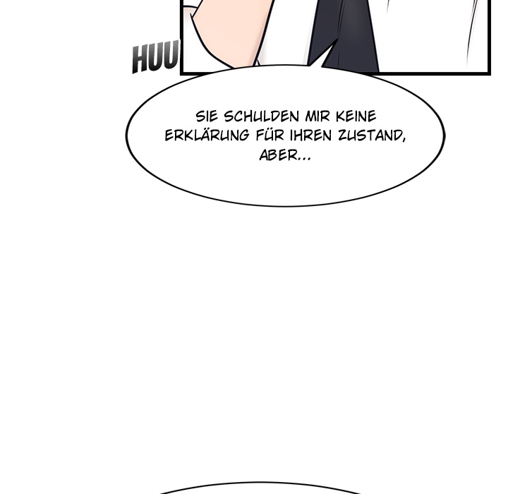 Ehe in Fesseln - episode 4 - 53