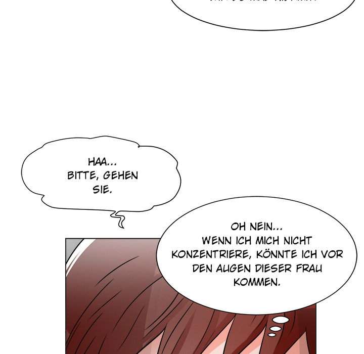 Erbschaftsstreit - episode 10 - 110