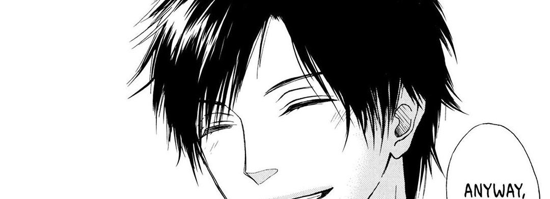 Another Love Story Between My Trainee and I - episode 2 - 48