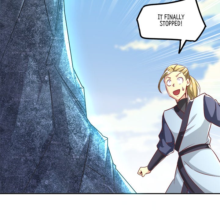 Hidden Class - episode 26 - 17