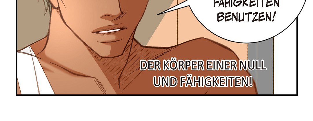 Kollision - episode 98 - 27