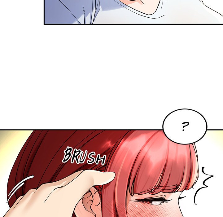 The Lord of the Harem - episode 2 - 157