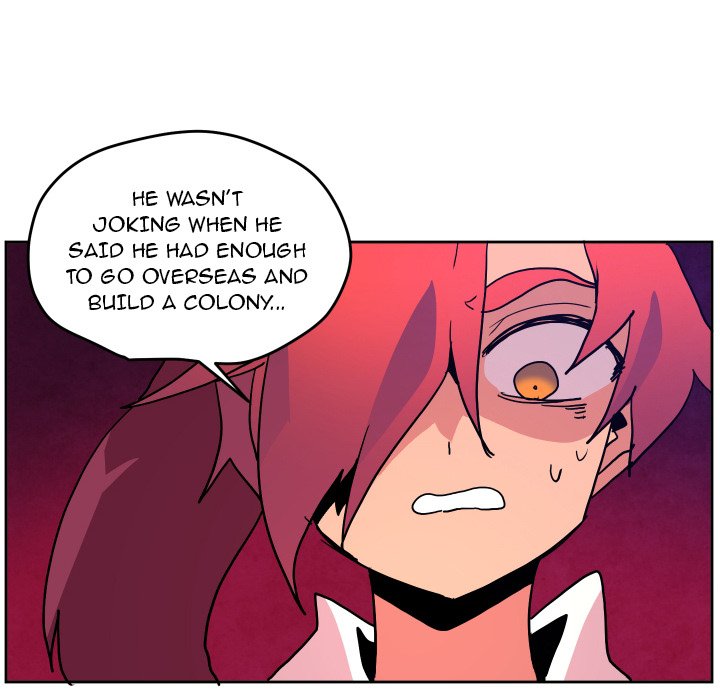 Overlord Time! - episode 51 - 19