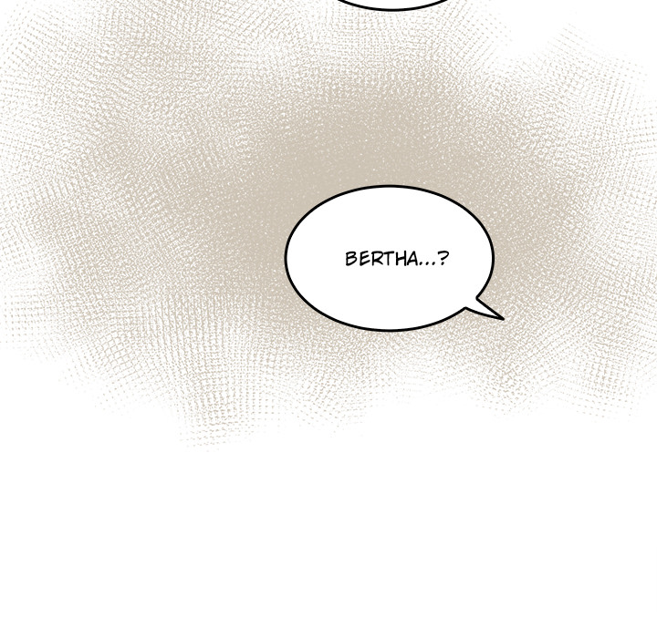 Bürodilemma - episode 32 - 45