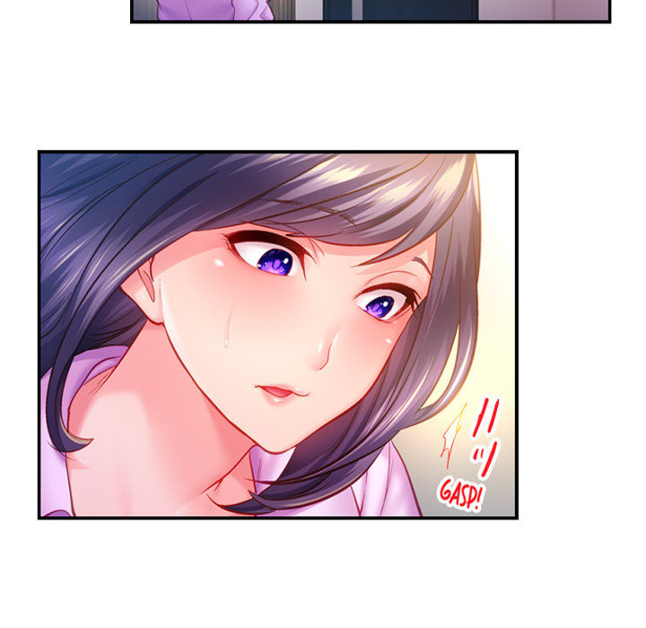 First Time With My Wife (Again) - episode 11 - 30