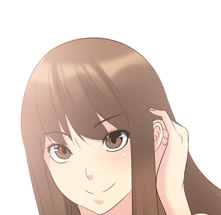 My Sister's Secret Diary - episode 16 - 130