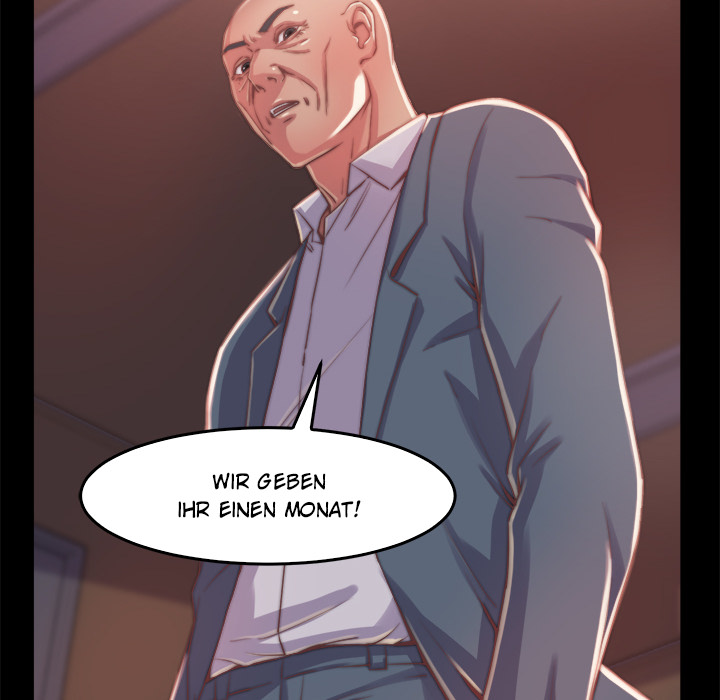 Rache um jeden Preis - episode 11 - 7