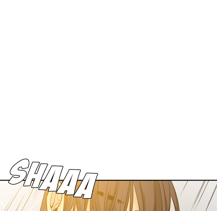 Ink Flower - episode 4 - 86