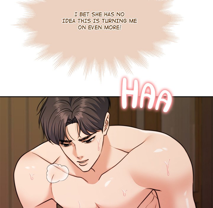 Pregnancy Contract - episode 36 - 82