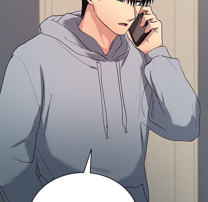 Saving My Magical Girl - episode 1 - 153
