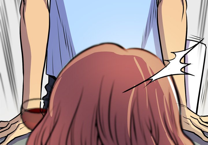 Wife Training - episode 19 - 3