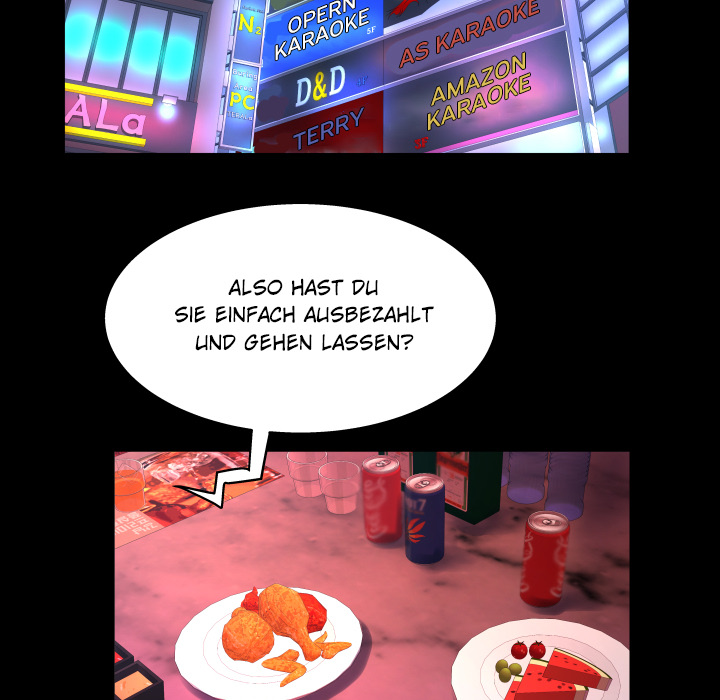 Ihr Geheimnis - episode 85 - 59