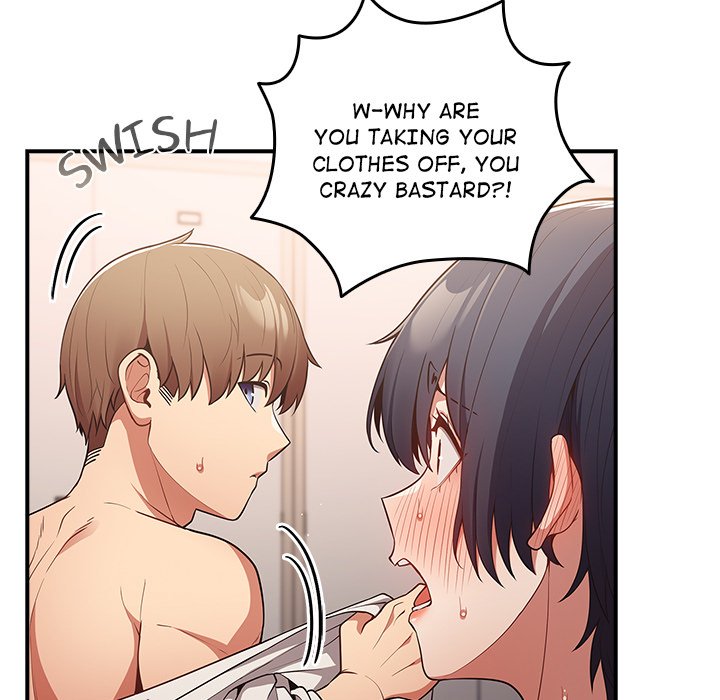 The Carry - episode 21 - 83