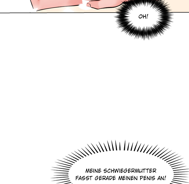 Die Familie meiner Frau - episode 3 - 31