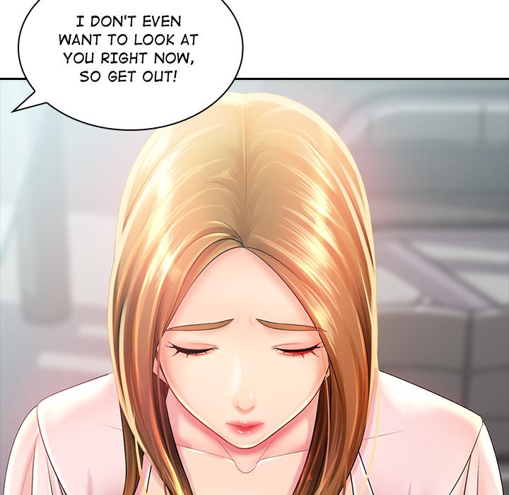 Office Troubles - episode 2 - 41
