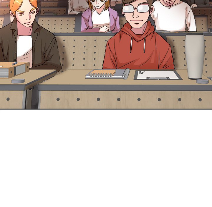 My Wife's Students - episode 10 - 67