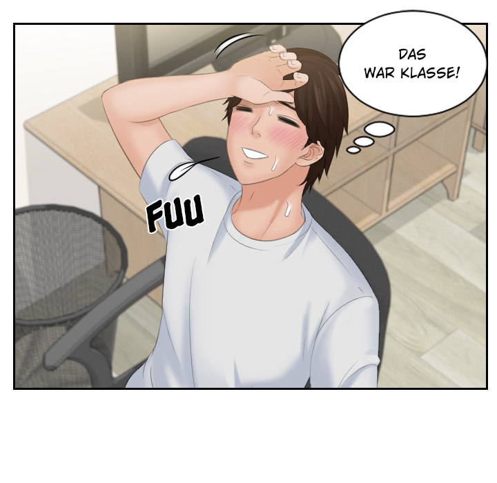 Geliebte Puppe - episode 1 - 19