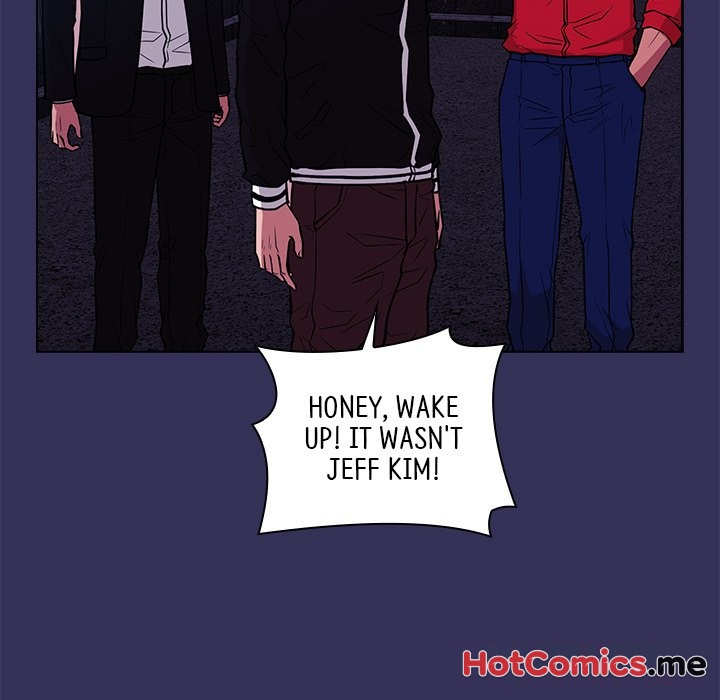Malcolm, The Superstar Detective - episode 18 - 47